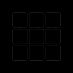 1 a16z crypto puzzle collection floor 0