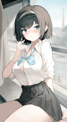 1 AHR_tato 's Original floor 0