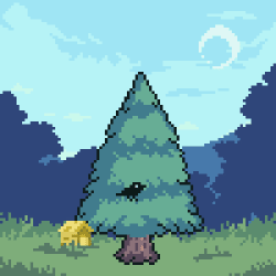 1 CryptoTrunks floor 0.005