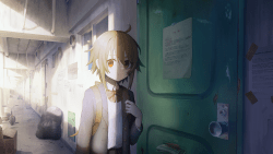 1 KALEIDOSCOPE floor 0