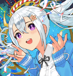 1 MEGAMI floor 0.01329