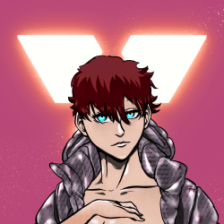 1 Archemist floor 0.00389