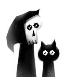 1 Dead Cat Check floor 0.0009