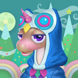 1 UninterestedUnicornsV2 floor 0.003477