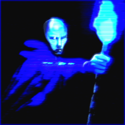 1 xo_editions floor 0.1