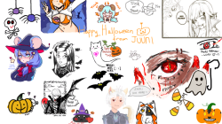 1 JUUNI Community floor 0