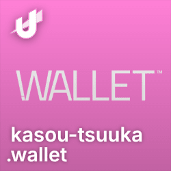 token 6275970033657150721685339824971762023190594277063565624131022266660233627356