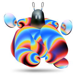 1 Ghosts in Coats floor 0