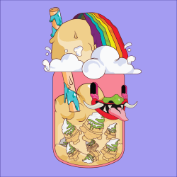 1 BobaverseGenOne floor 0.004778