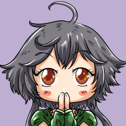 1 Karin Chibi Collection floor 0