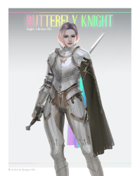 1 Foundation floor 0.245