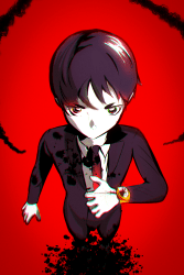 1 berry_terminal  floor 0