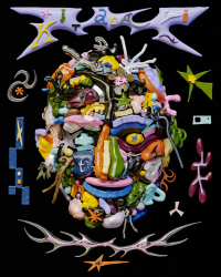 2 Quality Controller floor 0