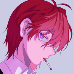 2 C'est La Vie floor 0