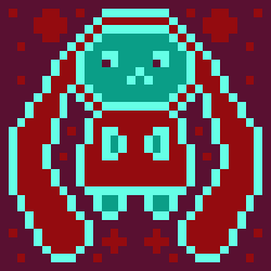 1 Flipmap floor 0.0001