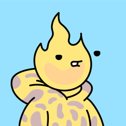 #39