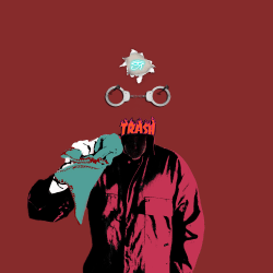 1 The Janitors Closet floor 0.40999