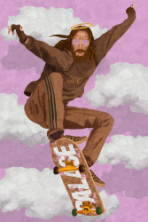 1 Basaia Jam Sessions floor 0