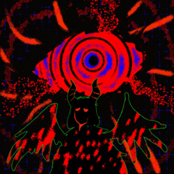 token 12