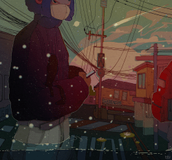 1 Mystery Micro World floor 0