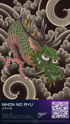 1 myoo : ORIGINS floor 0.00498