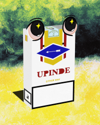 3 Cigawrettes floor 0.005199