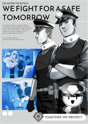 token 49