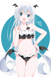 1 ANIFTY Collection (Old) floor 0.004786