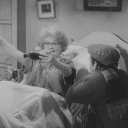 1 Eclectic Method : Open Editions floor 0.001496