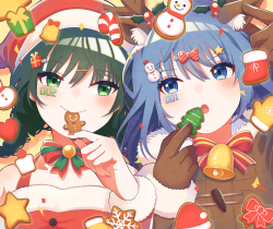 4 Fun Collection floor 0