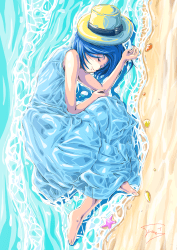 1 Still Innocent floor 0