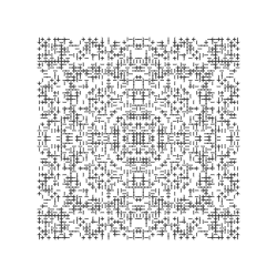 #486