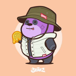 1 WeBearzV2 floor 0.001