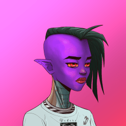 1 Machine Elves floor 0