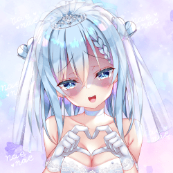 1 Bride Girls Collection floor 0.03