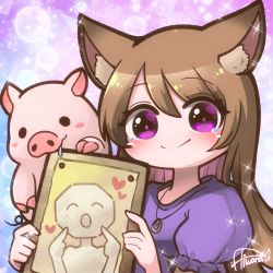 1 Hiwana Art floor 0.25