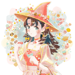 1 ANIFTY Collection floor 0.014981