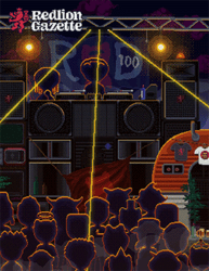 1 Redlion Gazette floor 0.002959