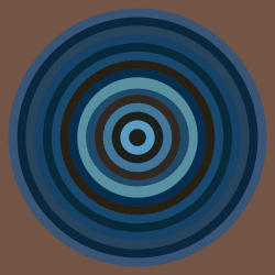 1 Circle of Frens floor 0.0389899