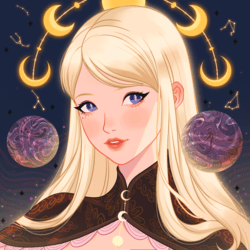 1 VERA'S floor 0.009829