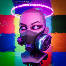 1 NEON PLEXUS: Override floor 0.005798