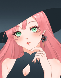 1 My feelings floor 0