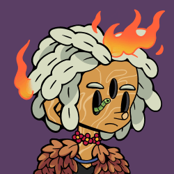 Woodie #1188