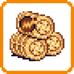 1 MF GACHA floor 0.03