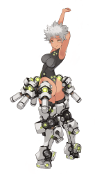 2 KORO's Art Collection2 floor 0