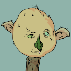 #6421