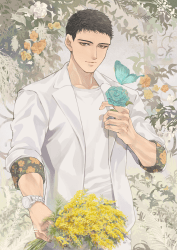 1 ANIFTY Collection (Old) floor 0.004786