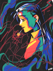 token 61