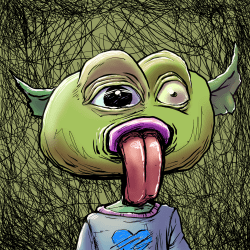 1 PEEPEE floor 0.0128