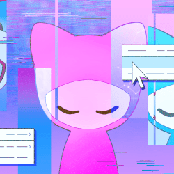 1 A New Generation of NFTs: Tubby Cats floor 0